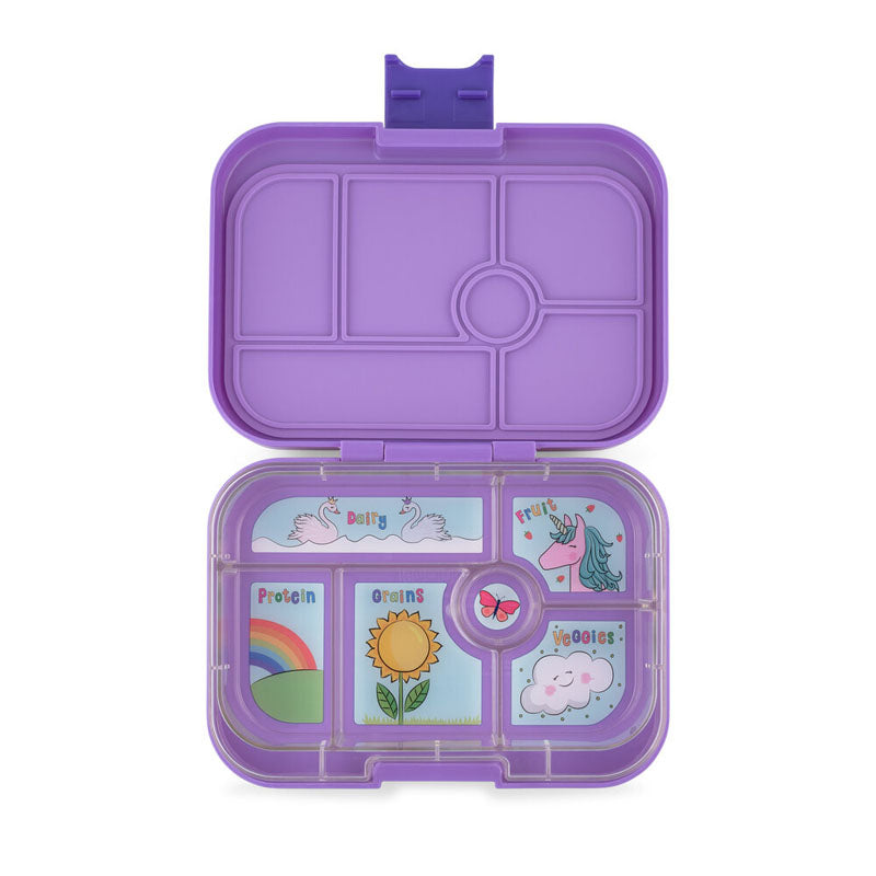 https://cdn.shopify.com/s/files/1/0523/9145/files/yumbox-original-dreamy-purple-unicorn-tray-6-compartments-bento-box-yumbox-cute-kid-stuff-0_1600x.jpg?v=1682542222