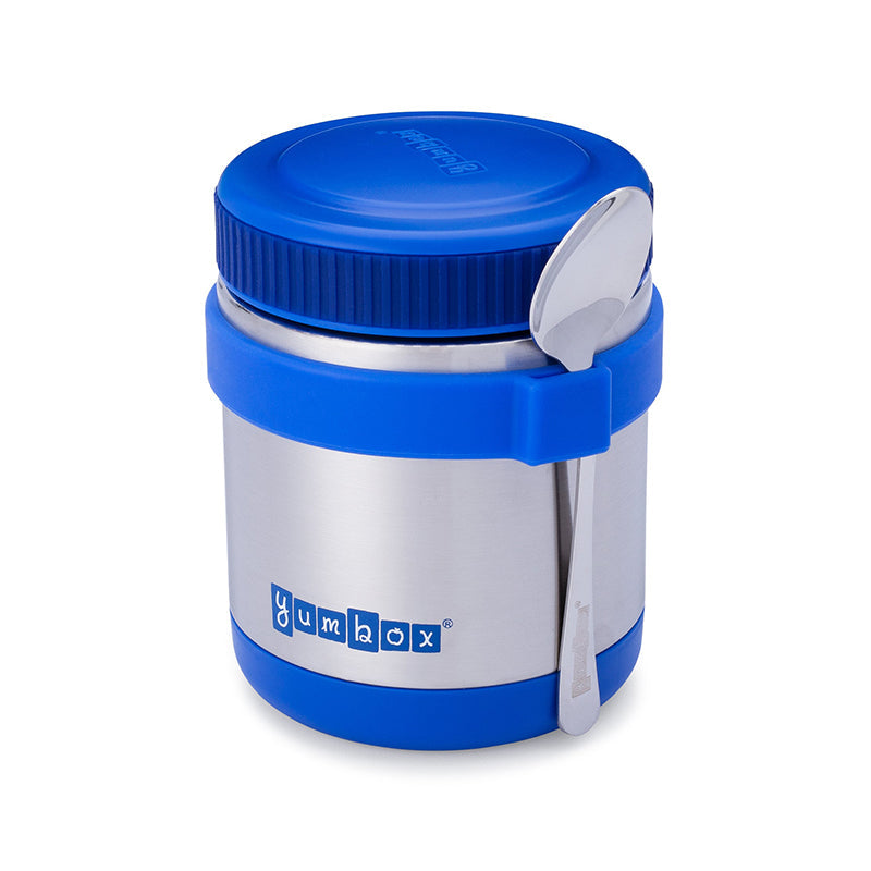 https://cdn.shopify.com/s/files/1/0523/9145/files/yumbox-zuppa-with-spoon-siilicone-band-neptune-blue-thermal-food-jar-yumbox-cute-kid-stuff-0_1600x.jpg?v=1682540901