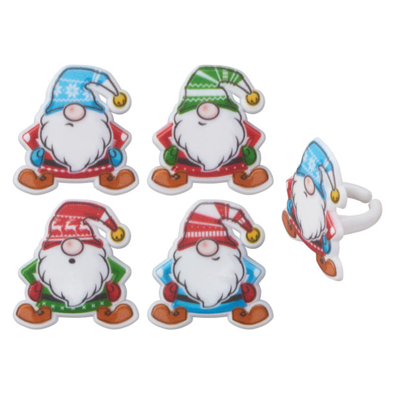 https://cdn.shopify.com/s/files/1/0523/9145/products/Decopac_Gnomes_Rings_1600x.jpg?v=1669003136