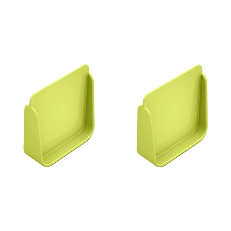 https://cdn.shopify.com/s/files/1/0523/9145/products/Omiebox_V2_Divider_2-Pack_Lime_5000x_4cff5555-5781-4060-8fa9-d69a45bca8a6_1600x.jpg?v=1659810967