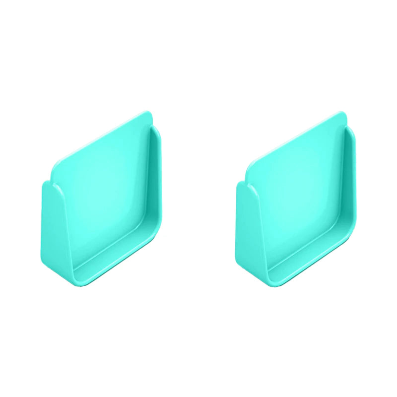https://cdn.shopify.com/s/files/1/0523/9145/products/Omiebox_V2_Divider_2-Pack_Teal_5000x_6f8f6582-0766-4edc-a04e-af130cbce879_1600x.jpg?v=1644344340