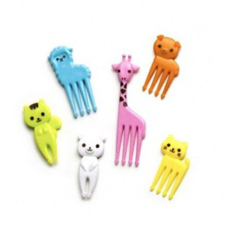 https://cdn.shopify.com/s/files/1/0523/9145/products/PakuPakuLunch_Animal_FoodForks_1_1600x.jpg?v=1638923418