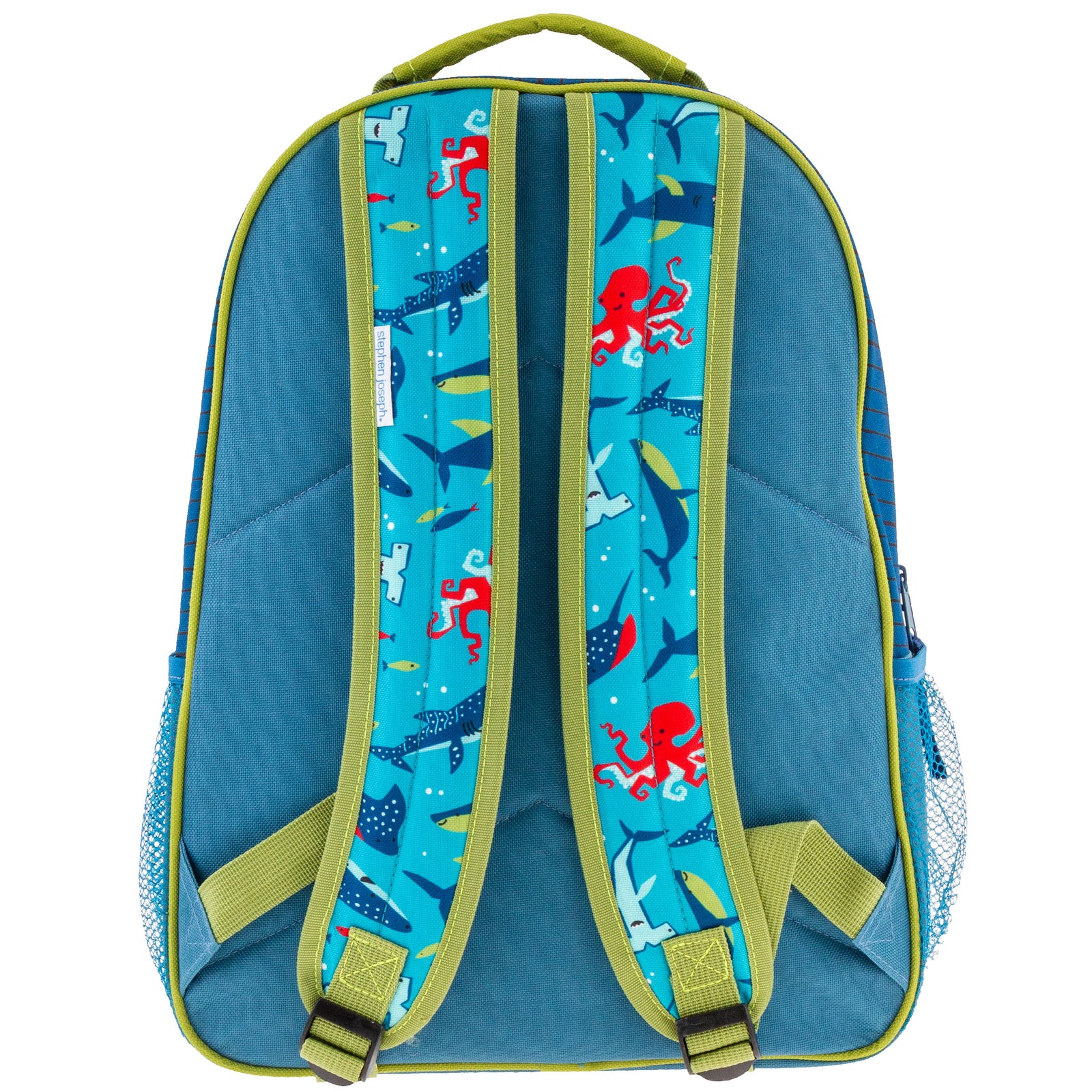 Kid's Backpacks, Meme Space Odyssey Children's Backpack