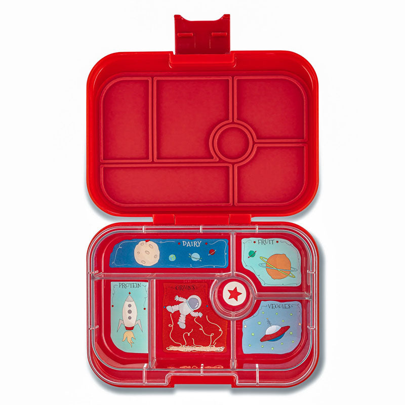 https://cdn.shopify.com/s/files/1/0523/9145/products/WowRed_Rocket6_Yumbox_1_CuteKidStuff.com_1600x.jpg?v=1643134215