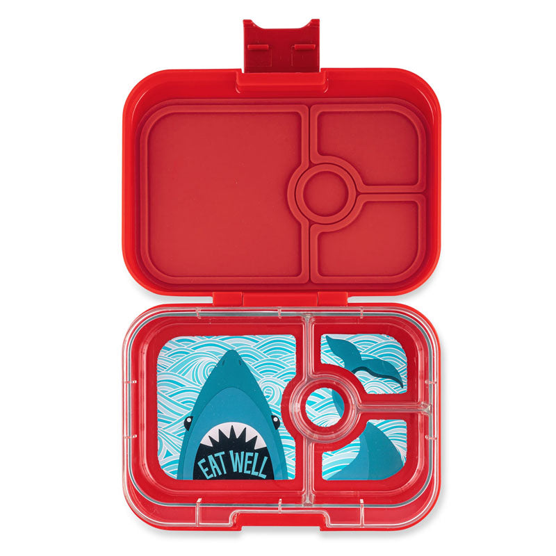 https://cdn.shopify.com/s/files/1/0523/9145/products/WowRed_Shark4_Yumbox_1_CuteKidStuff.com_1600x.jpg?v=1643235310