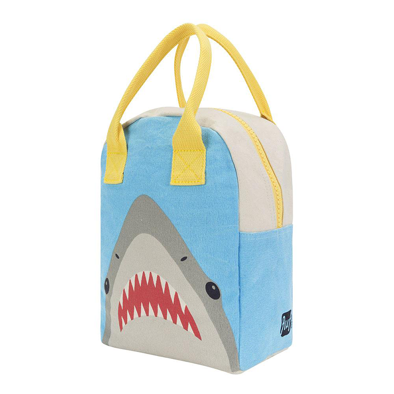 https://cdn.shopify.com/s/files/1/0523/9145/products/shark3_e81d0103-199f-47c4-abe7-733750d7c323_1600x.png?v=1569163054