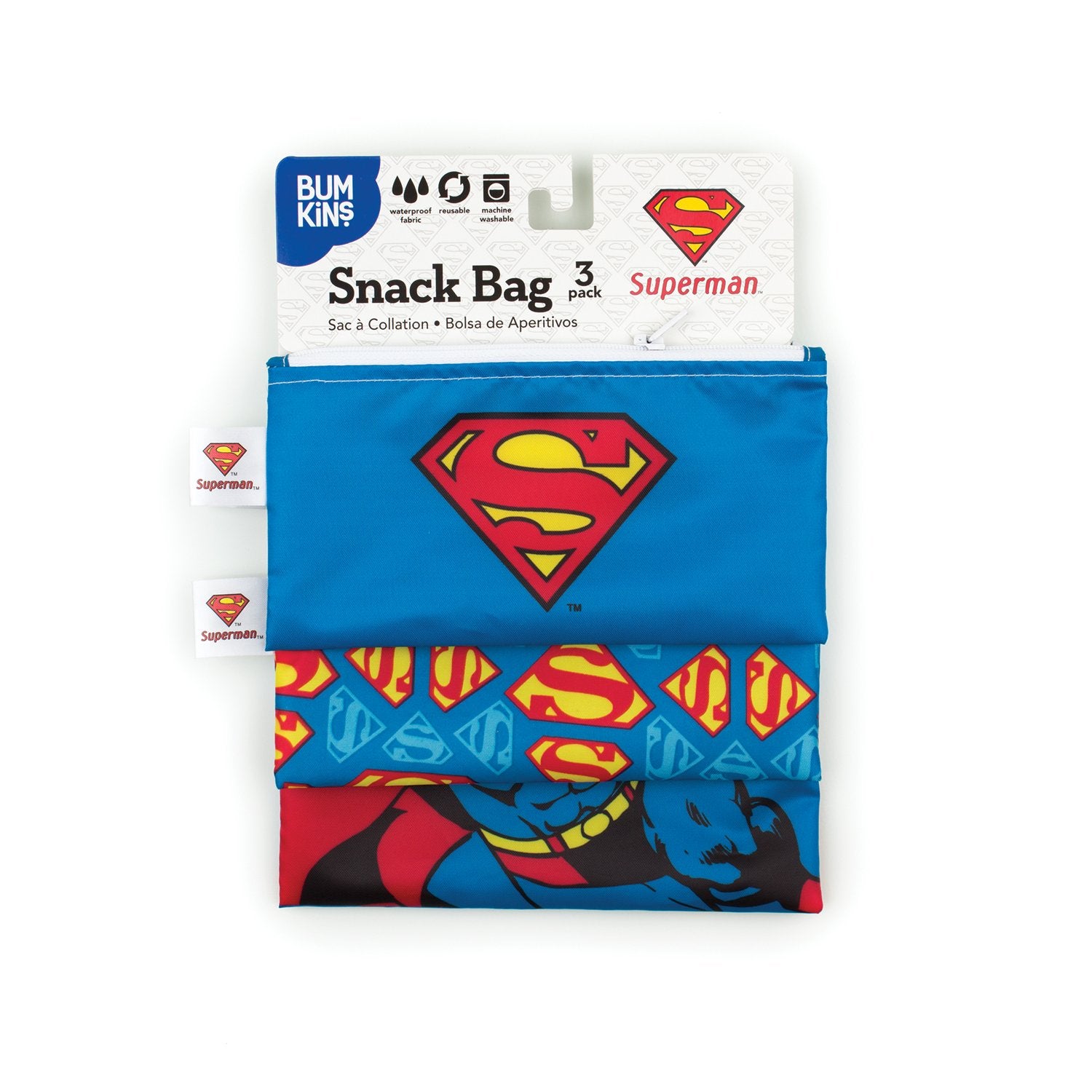 https://cdn.shopify.com/s/files/1/0523/9145/products/superman3pack2_1600x.jpg?v=1571438598