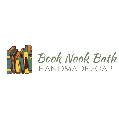Book Nook Bath