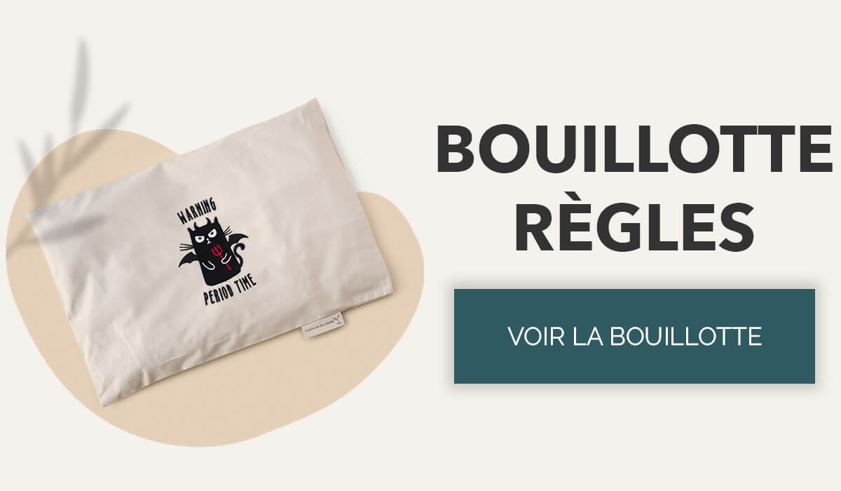 bouillotte règles