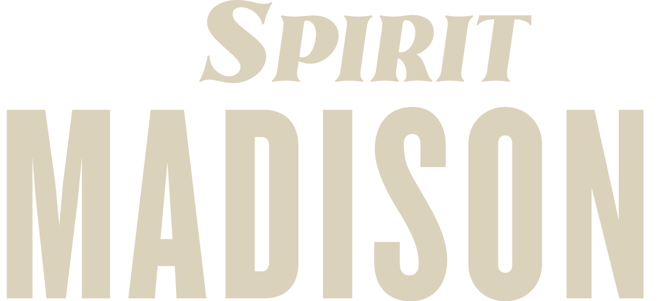 spirit img