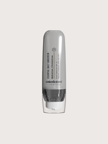 Antedotum Daily Sunscreen