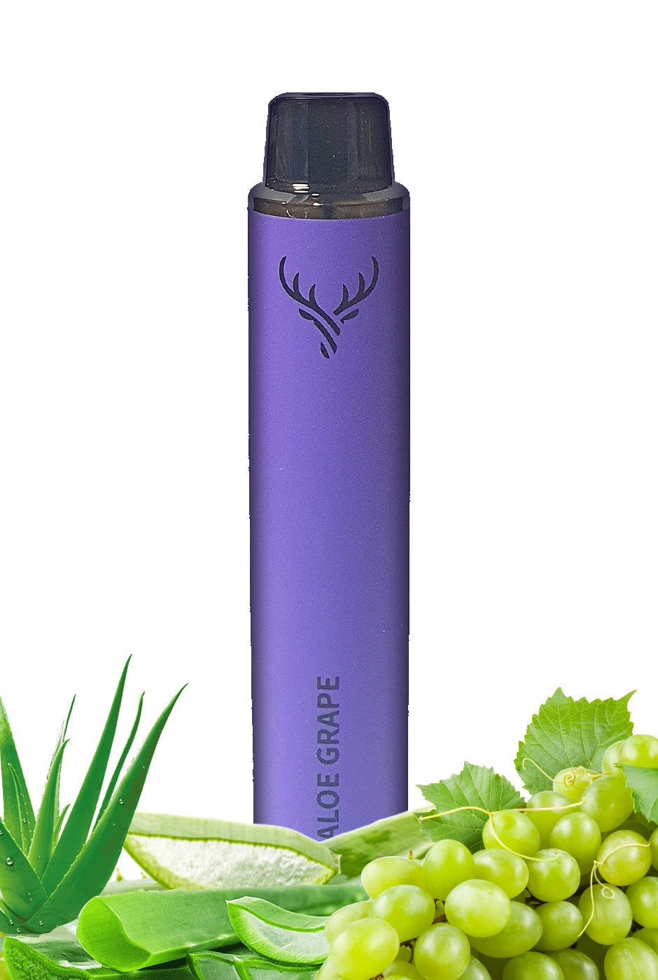 Buy Air up water Bottle (Charcoal Grey bottle incl. 3 Pods) Online at  desertcartHong Kong