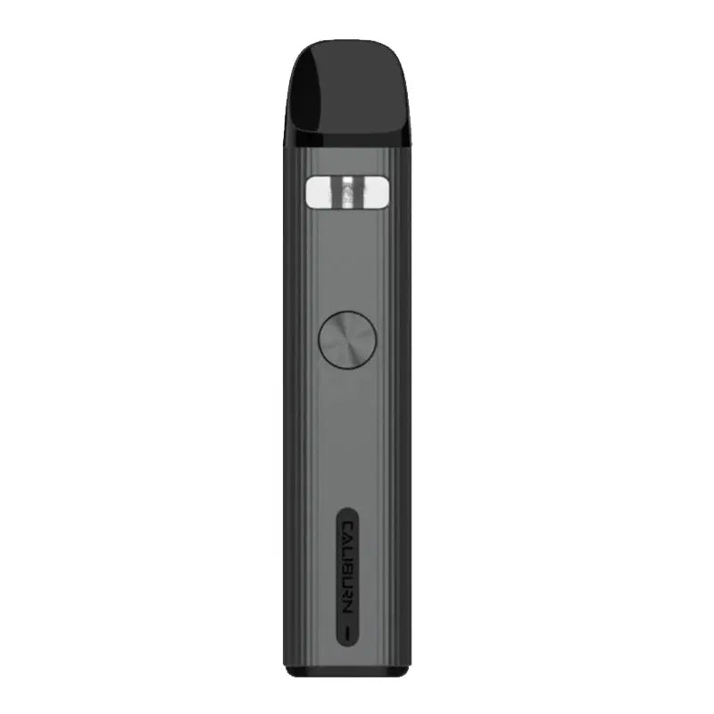 UWELL CALIBURN G2 POD SYSTEM Arabisk Vape