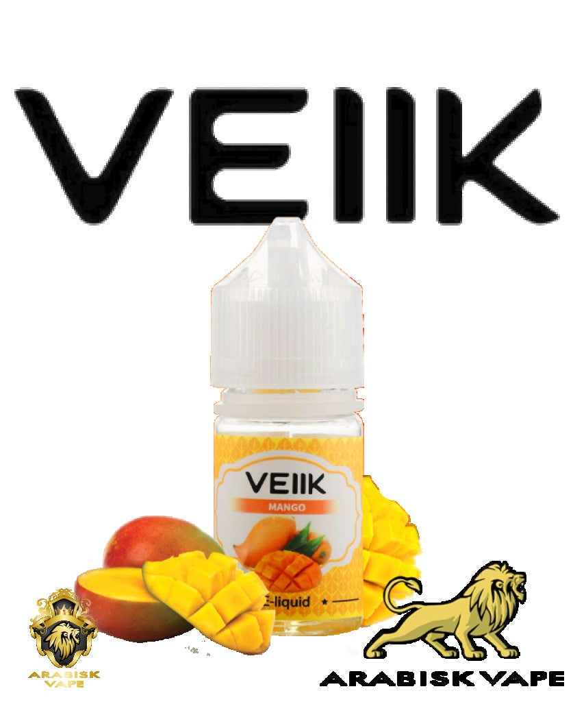 https://cdn.shopify.com/s/files/1/0523/9259/1543/products/VEIIK-Salt-Series---Mango-30mg30ml-VEIIK-1660846606.jpg?crop=center&height=1024&v=1660846607&width=837