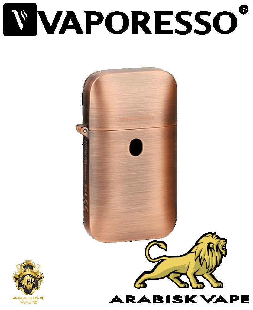 Vaporesso - Aurora Play 12.5W Bronze Vaporesso