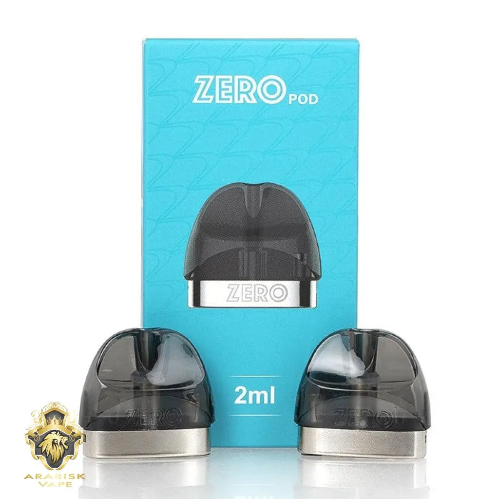 Vaporesso - ZERO Pod 1.0 Vaporesso