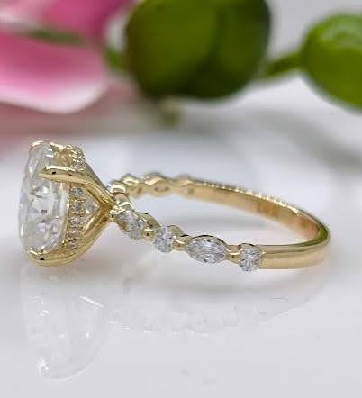 hope-oval-lab-created-diamond-engagement-ring