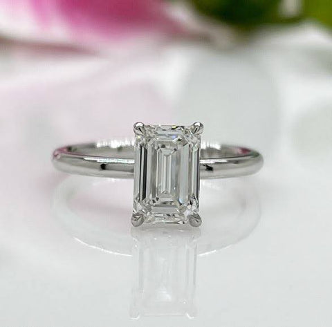 https://www.agidesign.ca/products/ready-to-ship-1-71ct-emerald-cut-engagement-ring