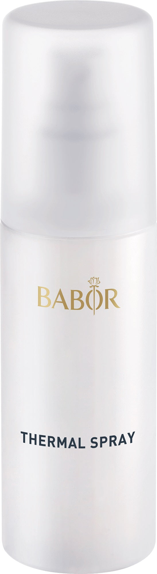 Babor Classic Thermal Spray 100 ml