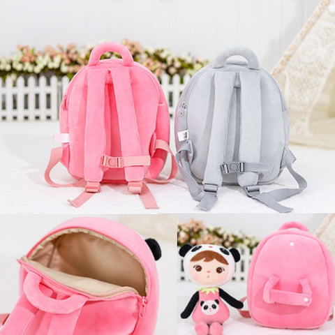 Sac a dos mignon maternelle hotsell