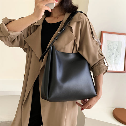 Sac Ordinateur Femme Chic, Tendances, Cuir