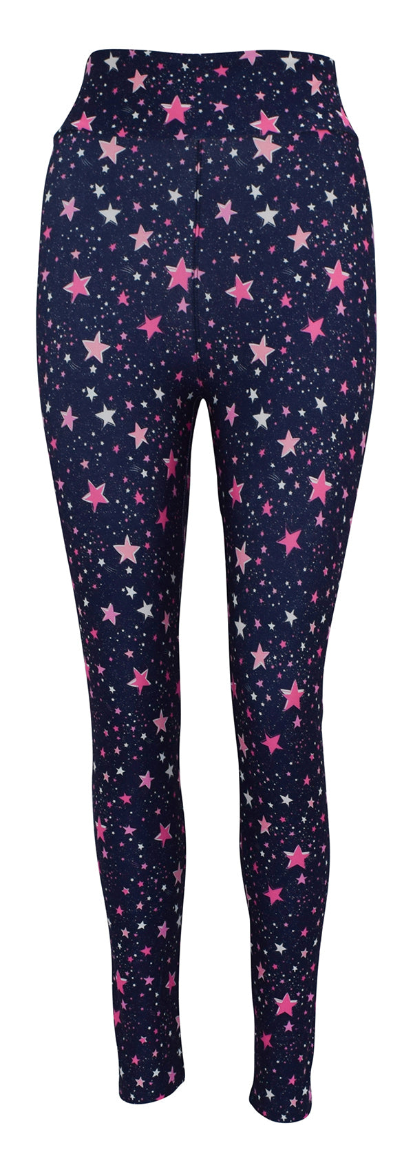 Jungle Giraffe Leggings – Llama Leisure