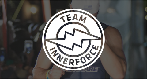 Team Innerforce Batch