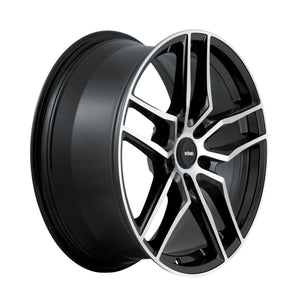 INTENTION - Konig Wheels USA