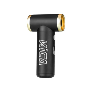 KiCA Jet Fan 2S Turbo Air Duster - KICA