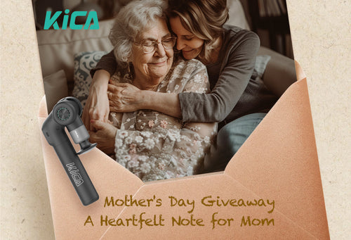 Mother day giveaway 1100x750.jpg__PID:33832a32-0797-4cac-802d-386a273d9092
