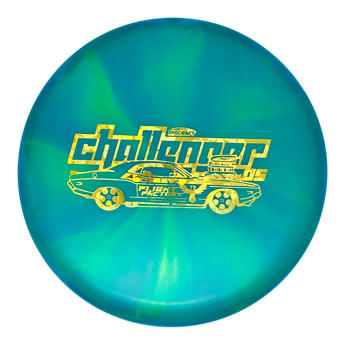 超値下げ夏活躍CHALLENGER FIREBALL SET UP | www.stylos.com.br