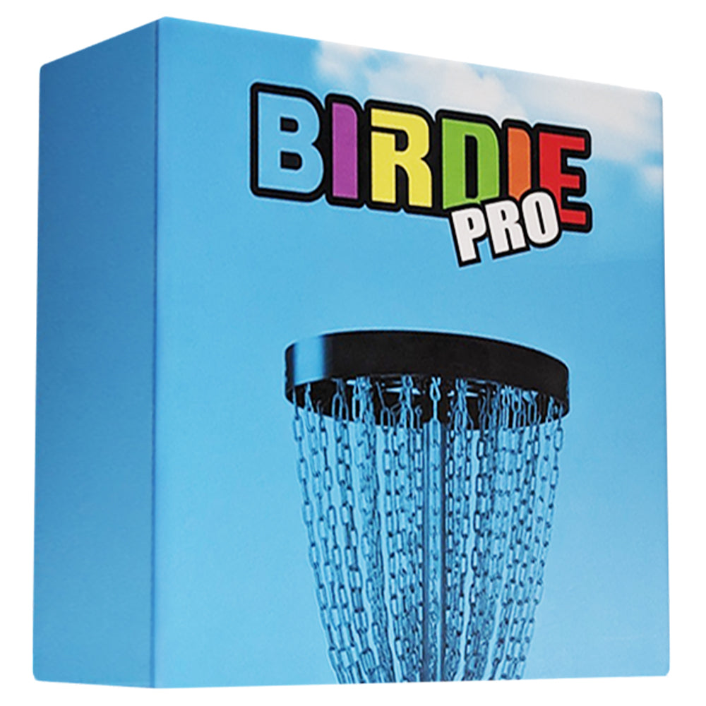 Ript Showdown Disc Golf Card Game - Flight Factory Discs