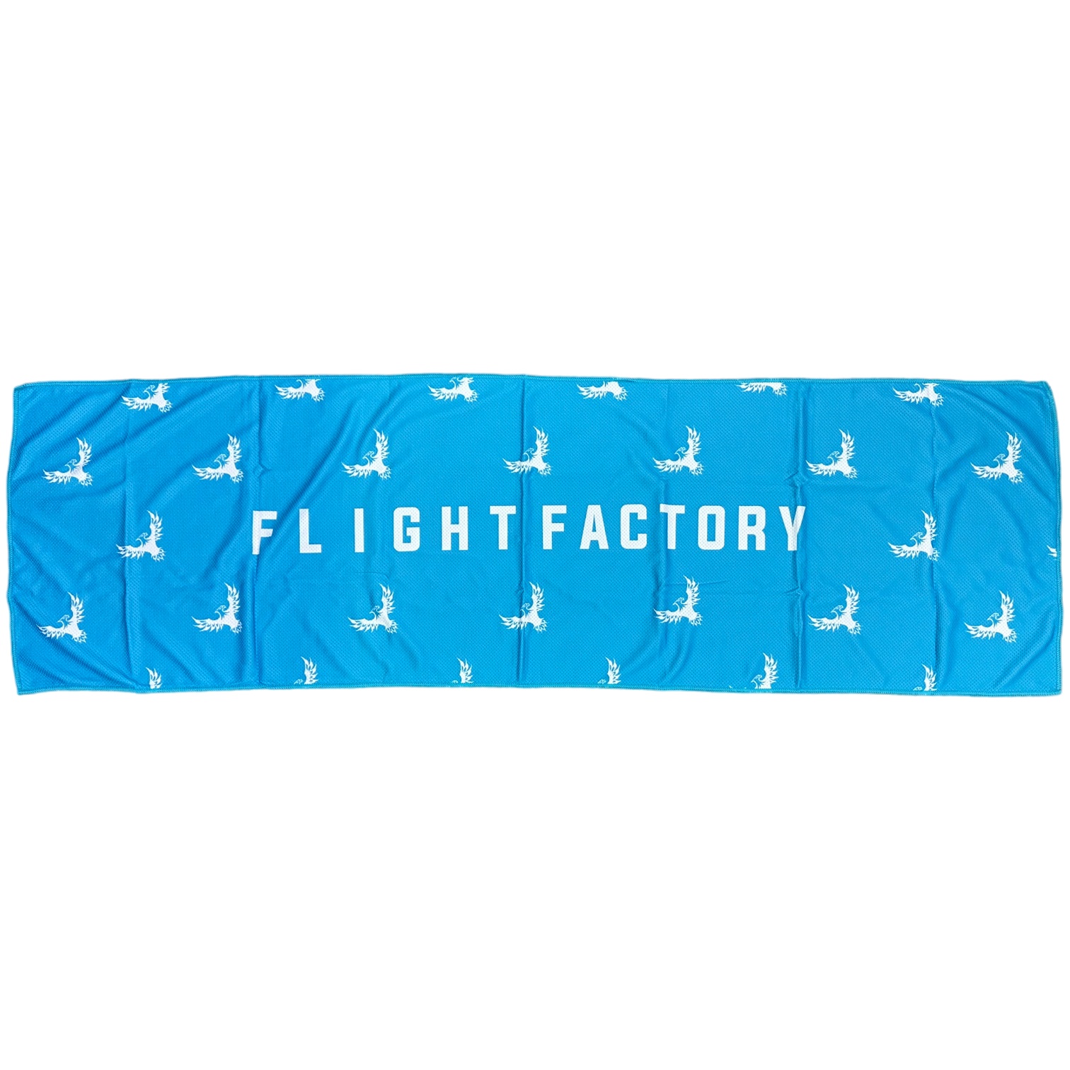 Flight Factory 32oz Insulated Water Bottle - Flight Factory Discs