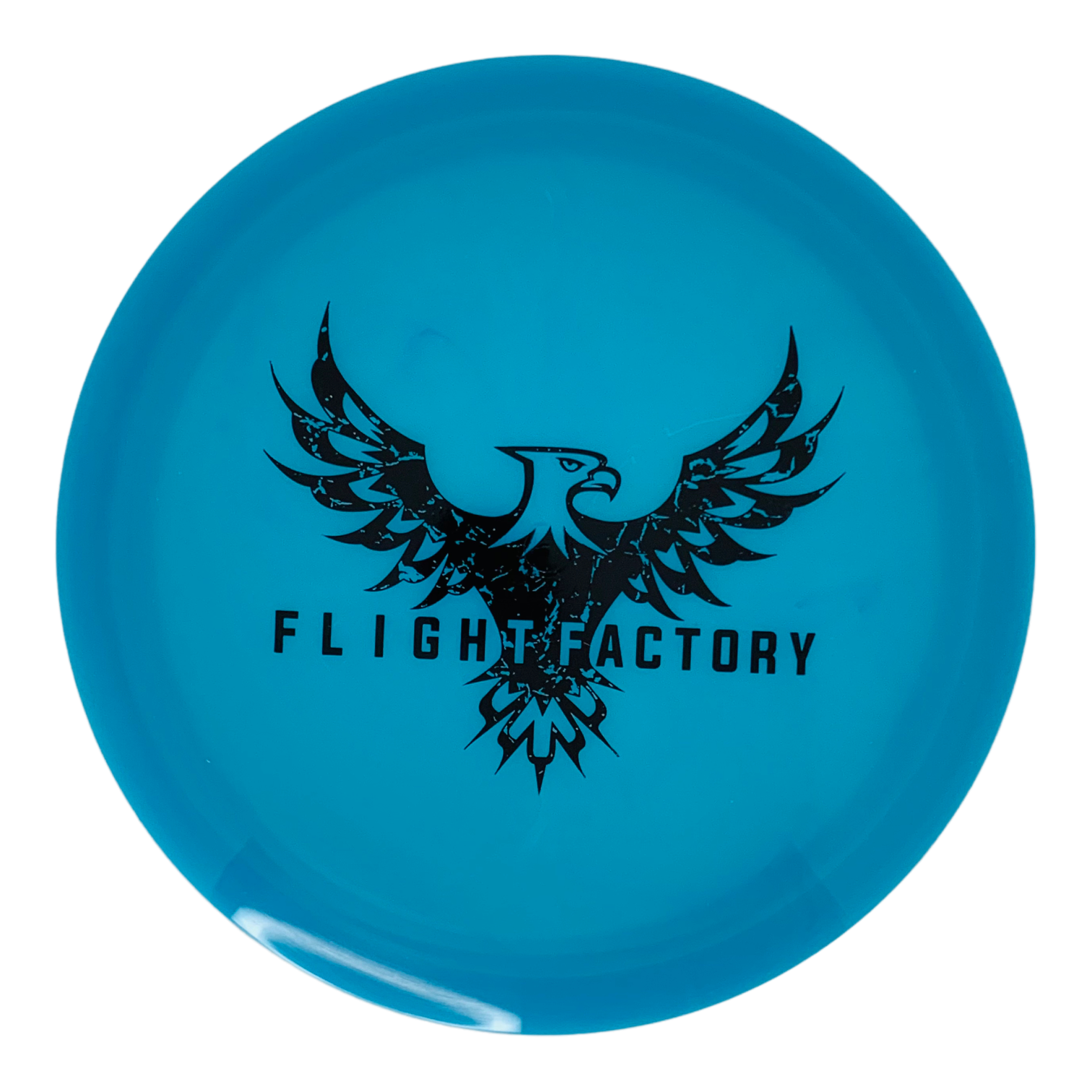 Special Edition Neo Lumen Enigma (Discmania Open) – Discmania Store