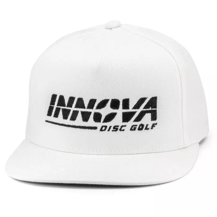 New Era 59Fifty Low Profile Innova Hat - Innova Factory Store