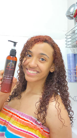 Co wash conditioner, Organic hair care, hair care, hair care products, dry wash shampoo.