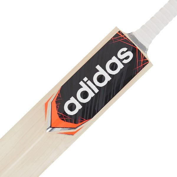 Adidas INCURZA 3.0 Cricket Bat 2