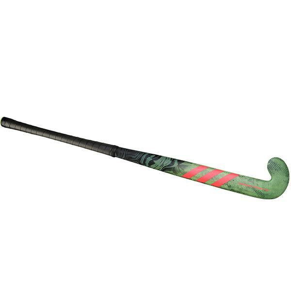 Adidas Chaosfury Hybraskin 2 Hockey Stick Main