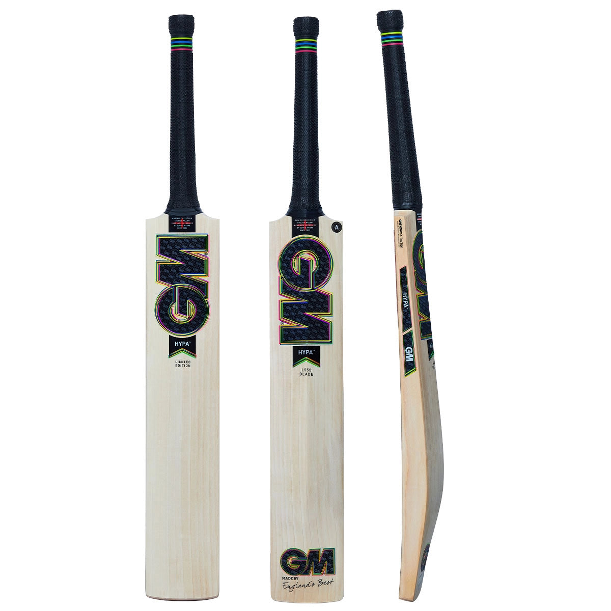 GM Cricket Bags - Buy Gunn & Moore Cricket Bags Online in UK