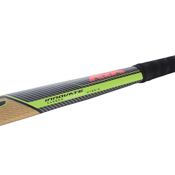 TK Hybrid B10 Indoor Hockey Stick