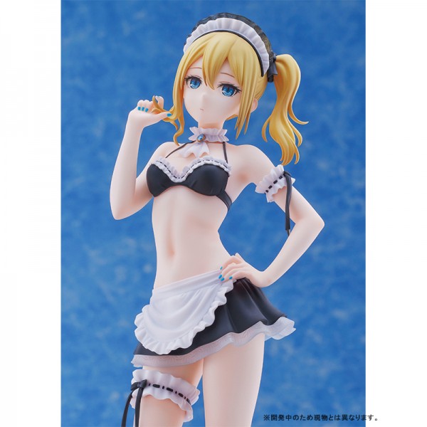 Pre-order] Kaguya-sama: Love Is War Ultra Romantic – Nekotwo