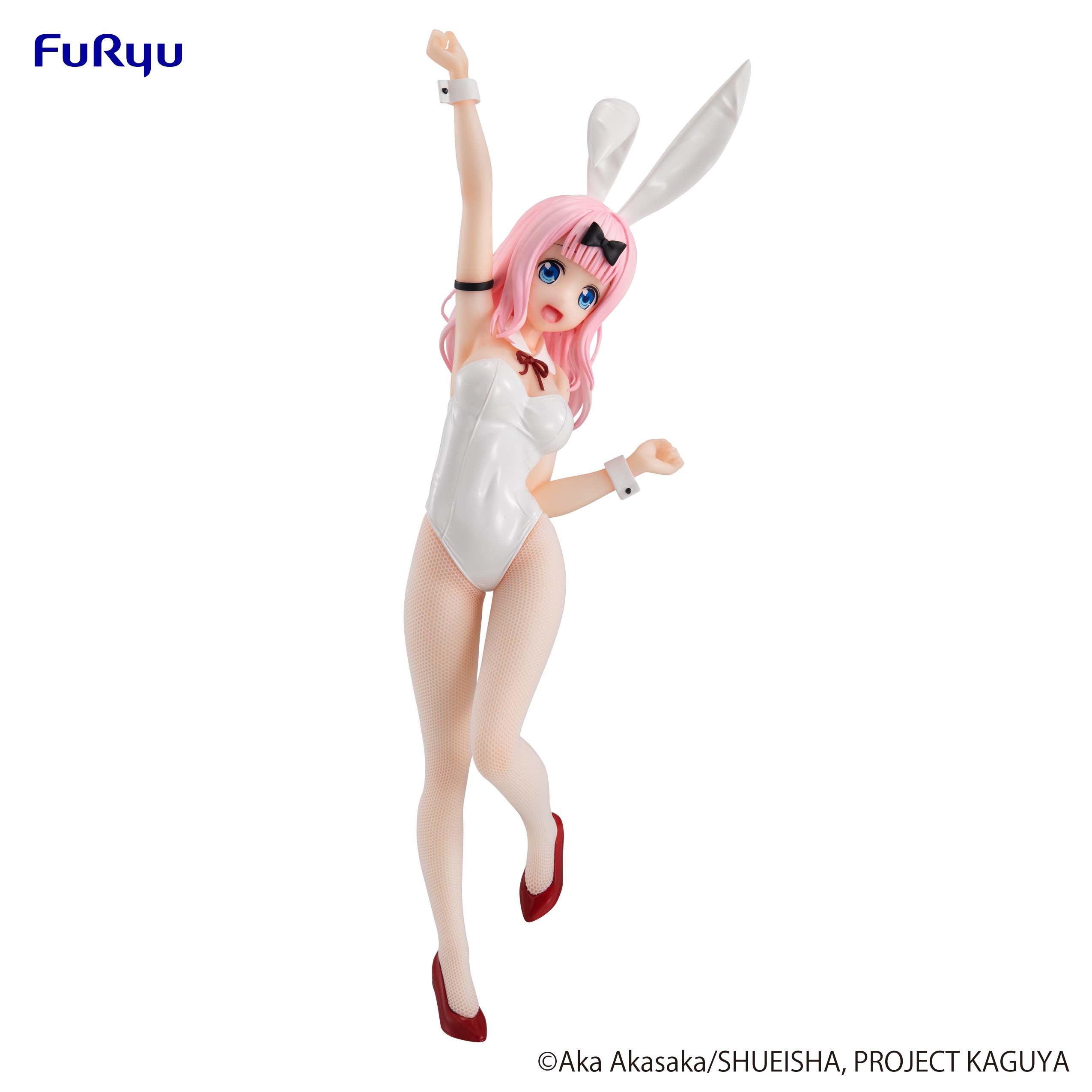 Pre-order] Kaguya-sama: Love Is War Ultra Romantic – Nekotwo