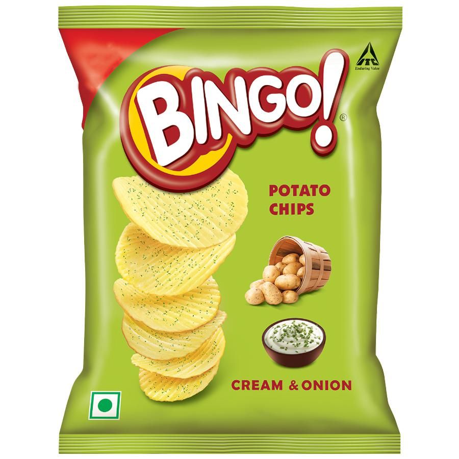 You like to play Bingo Bash but you can't get far with your Chips, then you  have come to the right place, this page is for all Bi… | Bingo, Bingo chips,