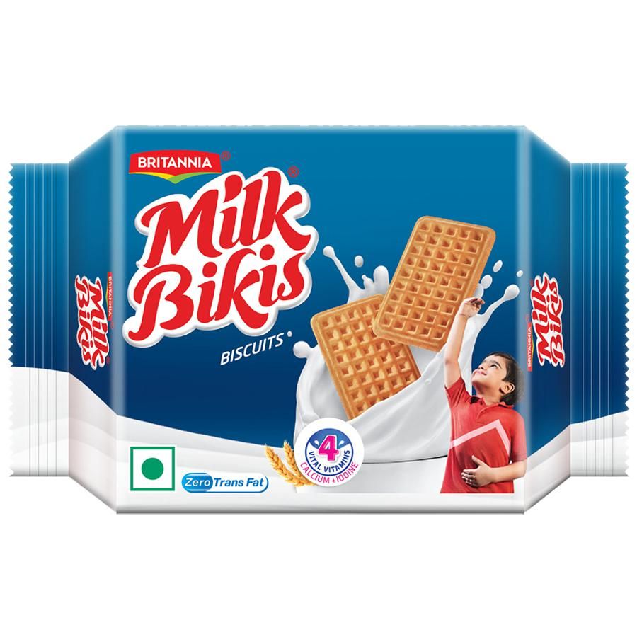 Click, Eat and Repeat - | MILK BIKIS | . . . As creepy as they look, they  are a distinct memory from my childhood! . . . . . . . . #