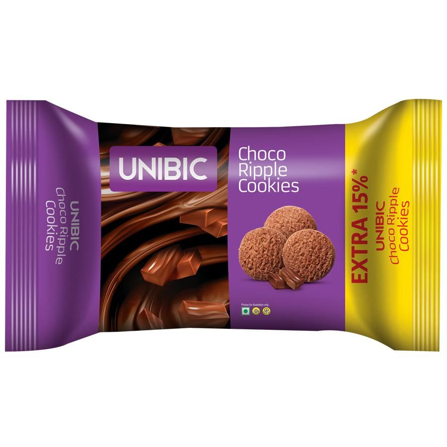 Unibic chocolate clearance cookies