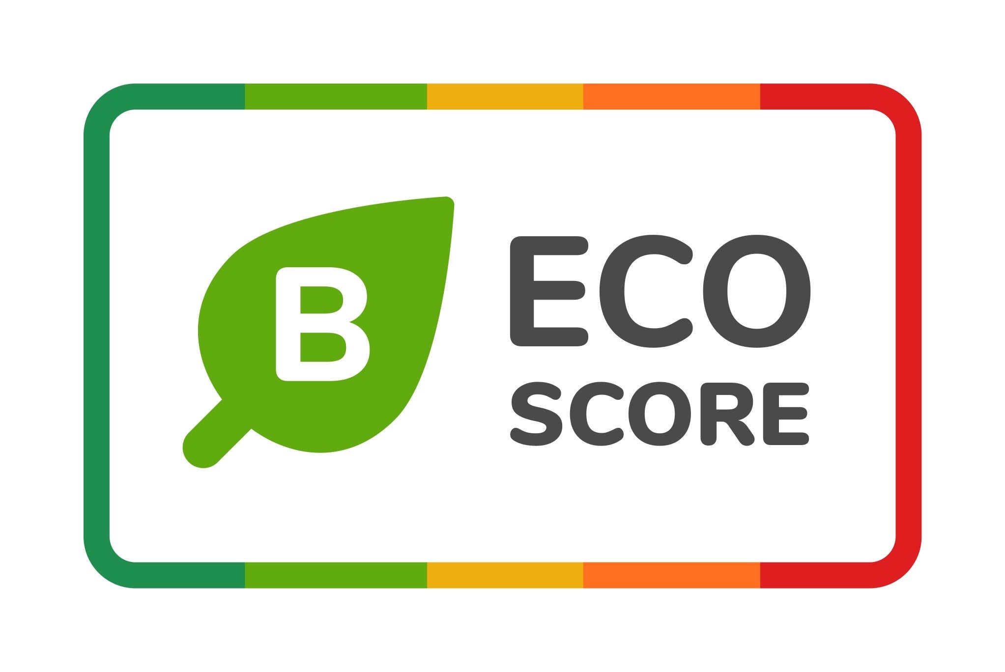 ecoscore