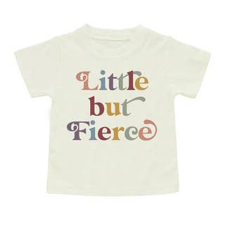 Emerson%20and%20Friends%20-%20Little%20But%20Fierce%20-%20Toddler%20T-Shirt