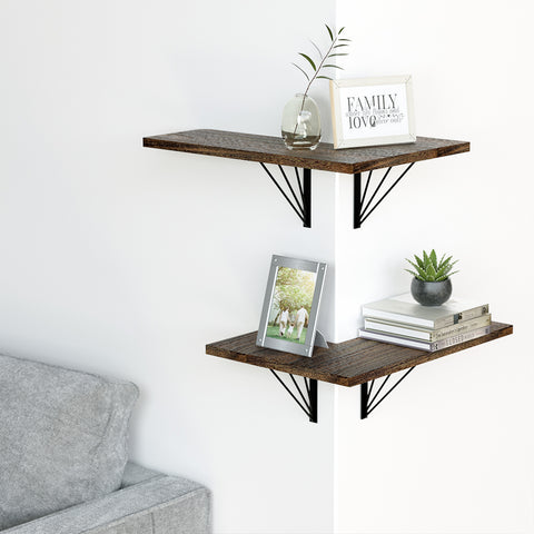 floating shelf 