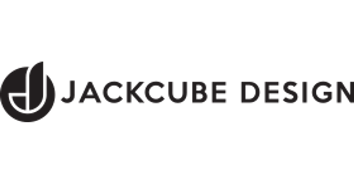  J JACKCUBE DESIGN MK528A - Organizador de esmalte de