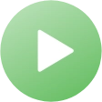 Play button